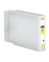 epson Tusz T04A4 XXL do serii WF-C8190/C8690 żółty - nr 17