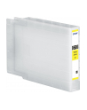 epson Tusz T04A4 XXL do serii WF-C8190/C8690 żółty - nr 18