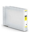 epson Tusz T04A4 XXL do serii WF-C8190/C8690 żółty - nr 19