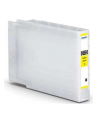 epson Tusz T04A4 XXL do serii WF-C8190/C8690 żółty - nr 20