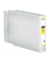 epson Tusz T04A4 XXL do serii WF-C8190/C8690 żółty - nr 21
