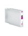 epson Tusz T04B3 magenta XL do serii WF-C8190/C8690 - nr 10