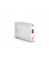 epson Tusz T04B3 magenta XL do serii WF-C8190/C8690 - nr 12