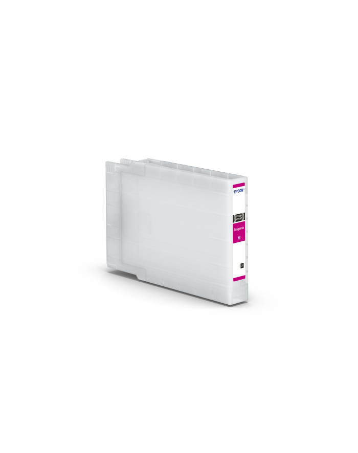 epson Tusz T04B3 magenta XL do serii WF-C8190/C8690 główny