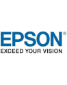 epson Tusz T04B3 magenta XL do serii WF-C8190/C8690 - nr 1