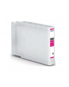 epson Tusz T04B3 magenta XL do serii WF-C8190/C8690 - nr 3