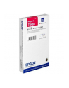 epson Tusz T04B3 magenta XL do serii WF-C8190/C8690 - nr 4