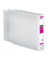 epson Tusz T04B3 magenta XL do serii WF-C8190/C8690 - nr 5