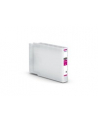 epson Tusz T04B3 magenta XL do serii WF-C8190/C8690 - nr 6