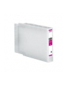 epson Tusz T04B3 magenta XL do serii WF-C8190/C8690 - nr 7