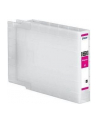 epson Tusz T04B3 magenta XL do serii WF-C8190/C8690 - nr 13