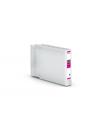 epson Tusz T04B3 magenta XL do serii WF-C8190/C8690