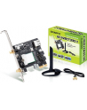 gigabyte Karta sieciowa GC-WB1733D-I WLAN - nr 32