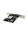 gigabyte Karta sieciowa GC-WB1733D-I WLAN - nr 36