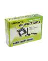 gigabyte Karta sieciowa GC-WB1733D-I WLAN - nr 38