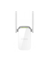 d-link Punkt dostępowy DAP-1610 Access Point AC1200 - nr 12