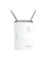 d-link Punkt dostępowy DAP-1610 Access Point AC1200 - nr 14