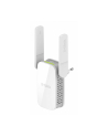 d-link Punkt dostępowy DAP-1610 Access Point AC1200 - nr 1