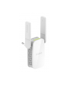 d-link Punkt dostępowy DAP-1610 Access Point AC1200 - nr 23