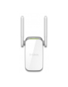 d-link Punkt dostępowy DAP-1610 Access Point AC1200 - nr 28