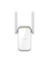 d-link Punkt dostępowy DAP-1610 Access Point AC1200 - nr 29