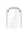 d-link Punkt dostępowy DAP-1610 Access Point AC1200 - nr 32