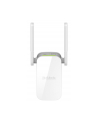 d-link Punkt dostępowy DAP-1610 Access Point AC1200 - nr 33