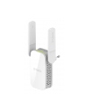 d-link Punkt dostępowy DAP-1610 Access Point AC1200 - nr 35