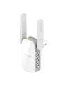 d-link Punkt dostępowy DAP-1610 Access Point AC1200 - nr 43