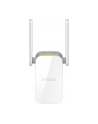 d-link Punkt dostępowy DAP-1610 Access Point AC1200 - nr 45