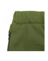 sunen Spodnie ogrzewane - Glovii, zielone L - nr 13
