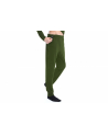 sunen Spodnie ogrzewane - Glovii, zielone L - nr 1