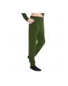 sunen Spodnie ogrzewane - Glovii, zielone L - nr 21
