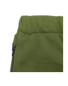 sunen Spodnie ogrzewane - Glovii, zielone S - nr 24