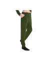 sunen Spodnie ogrzewane - Glovii, zielone XL - nr 27