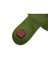 sunen Spodnie ogrzewane - Glovii, zielone XL - nr 3