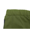 sunen Spodnie ogrzewane - Glovii, zielone XL - nr 4