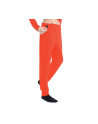 sunen Spodnie ogrzewane - Glovii, pomarańczowe M - nr 18