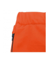sunen Spodnie ogrzewane - Glovii, pomarańczowe XL - nr 28