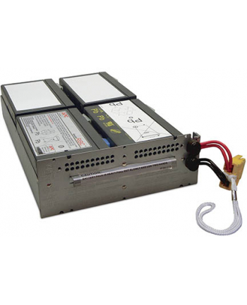 APCRBC133 Akumulator do SMT1500RMI2U nr 1