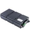 APCRBC141 Akumulator do SRT2200XLI - nr 8