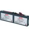 apc RBC18 Akumulator do SC450RMI1U - nr 3