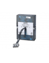 apc RBC33 Akumulator do SC1000 - nr 12