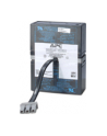 apc RBC33 Akumulator do SC1000 - nr 13