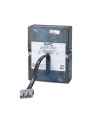 apc RBC33 Akumulator do SC1000 - nr 19