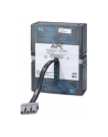 apc RBC33 Akumulator do SC1000 - nr 23
