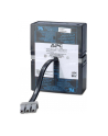 apc RBC33 Akumulator do SC1000 - nr 24