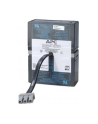 apc RBC33 Akumulator do SC1000 - nr 25