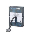 apc RBC33 Akumulator do SC1000 - nr 34