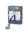 apc RBC33 Akumulator do SC1000 - nr 3